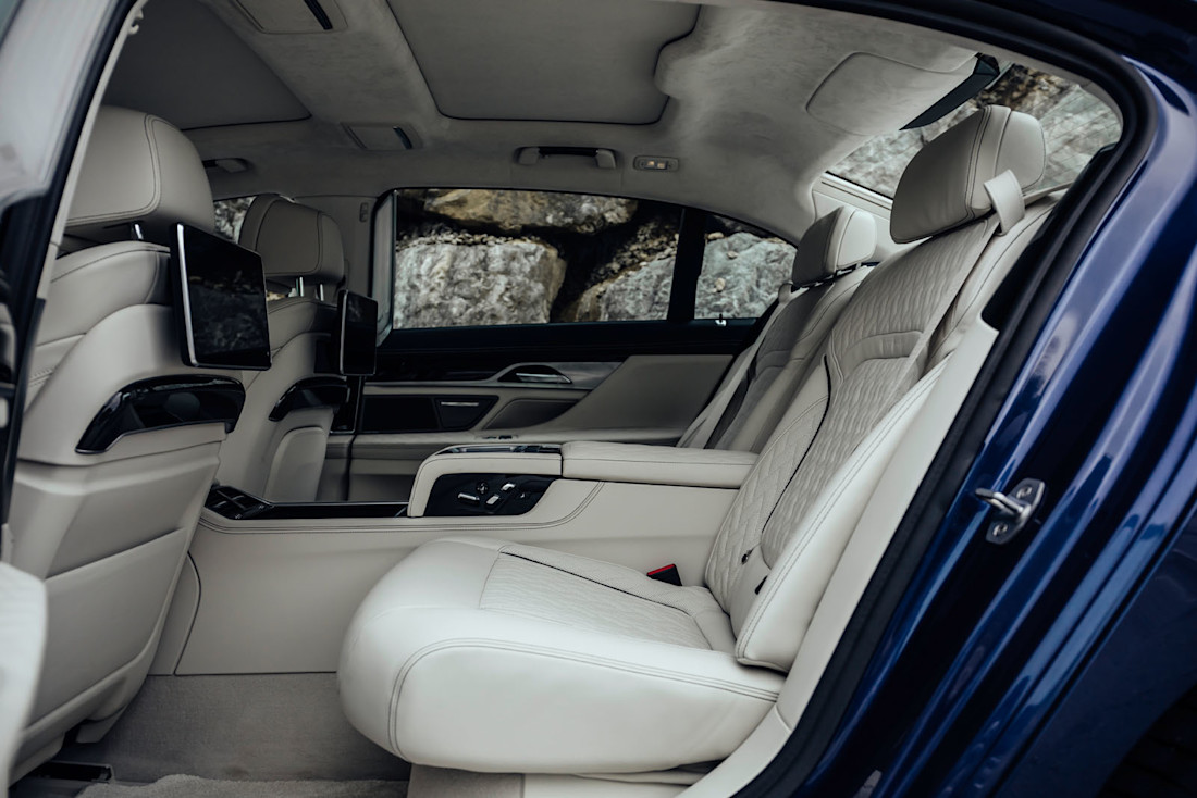 BMW-Alpina-B7-Galerie-7.jpg