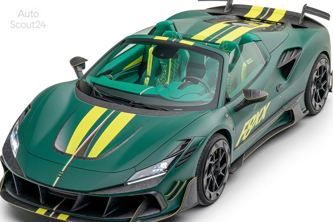 Ferrari-F8XX-Spider-MANSORY-900-C-(7).jpg