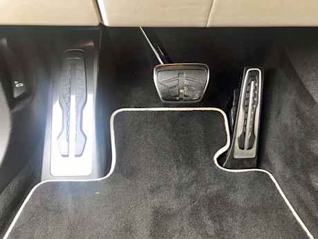 Editorial 2019 bmw x7 xdrive50i 33 gw