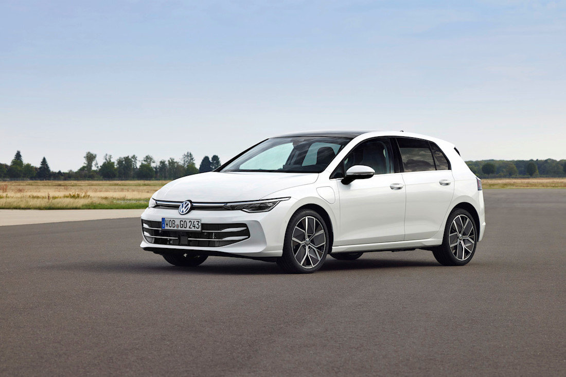 Volkswagen-Golf-facelift-2024_05.jpg