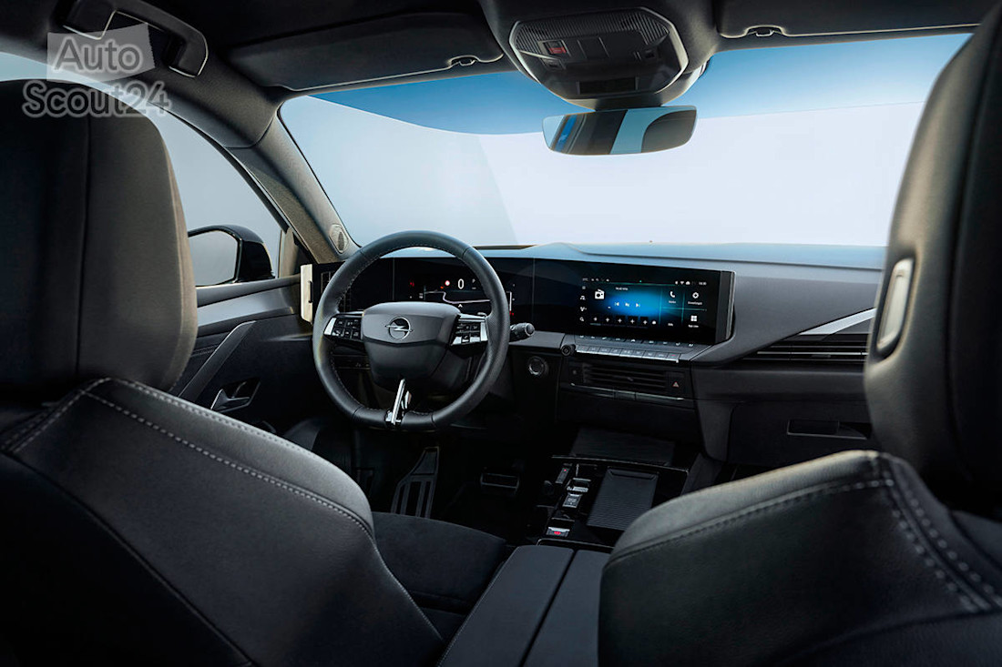 Nuevo Opel Astra ST 2022 (11).jpg