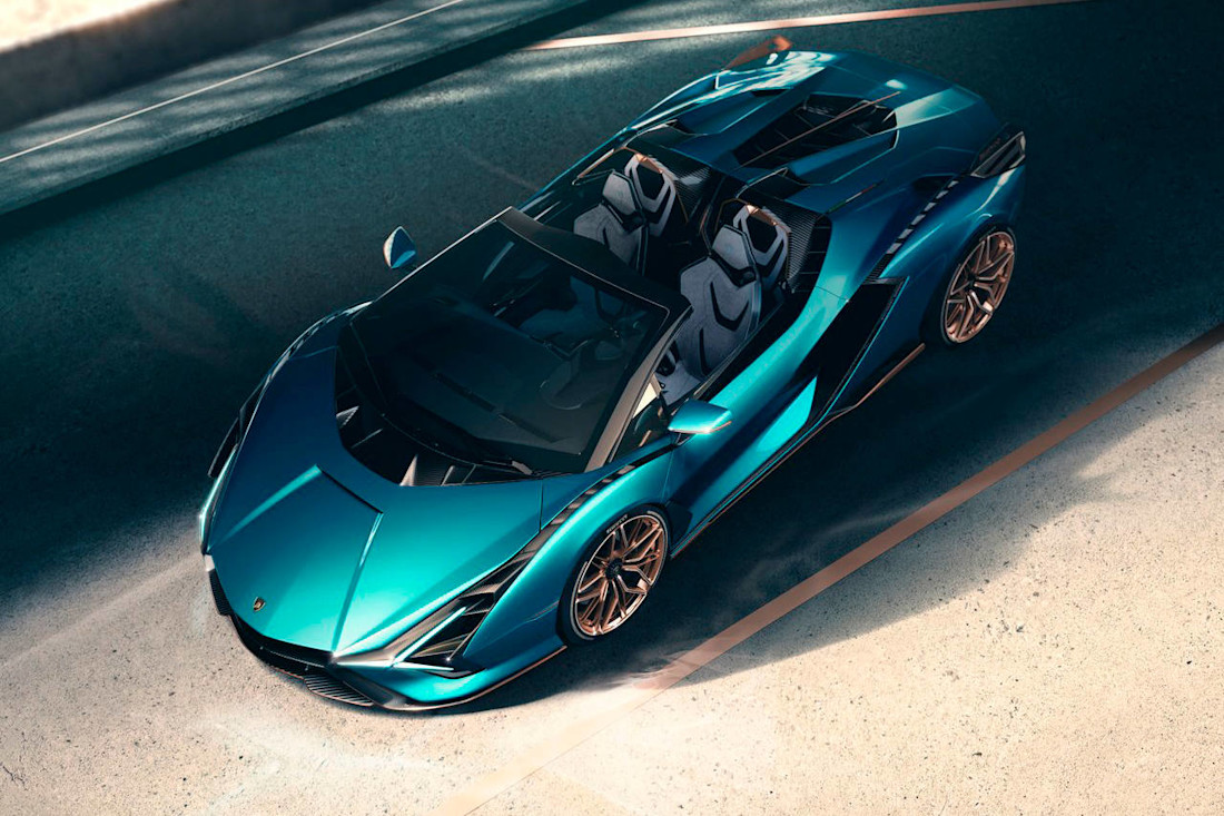 Nuevo Lamborghini Sian Roadster 2020 (8).jpg