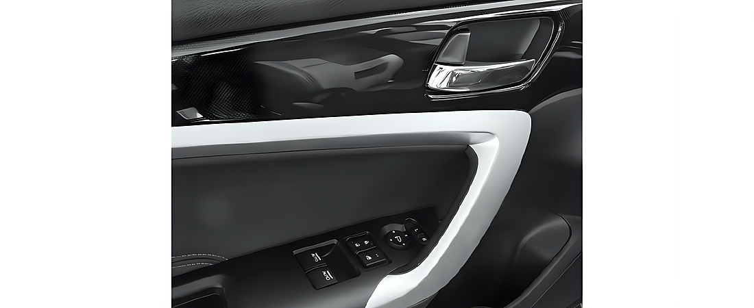 Honda Accord 2015 108