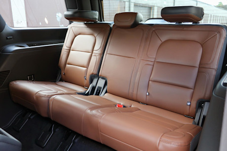 Editorial 2022 lincoln navigator reserve 18 jm