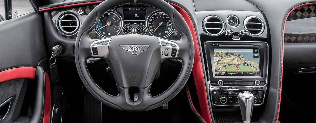 7iMKfLlQdU5ZBpClaxib3x-ab4d70bbf63dd8d76194b03956642e9c-bentley-continental-l-03-1100