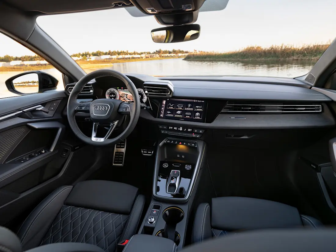 audi a3 sportback 796