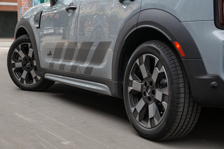 Editorial 2024 mini countryman s untamed edition td 230804 17 jv