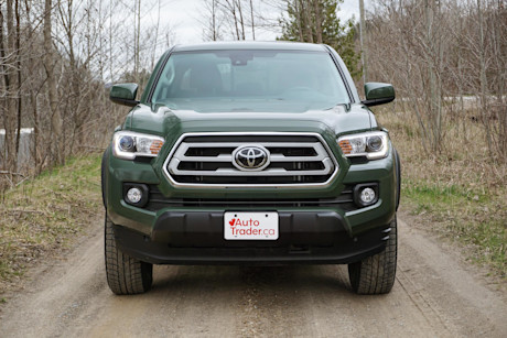 Editorial 2021 toyota tacoma trail 01 di