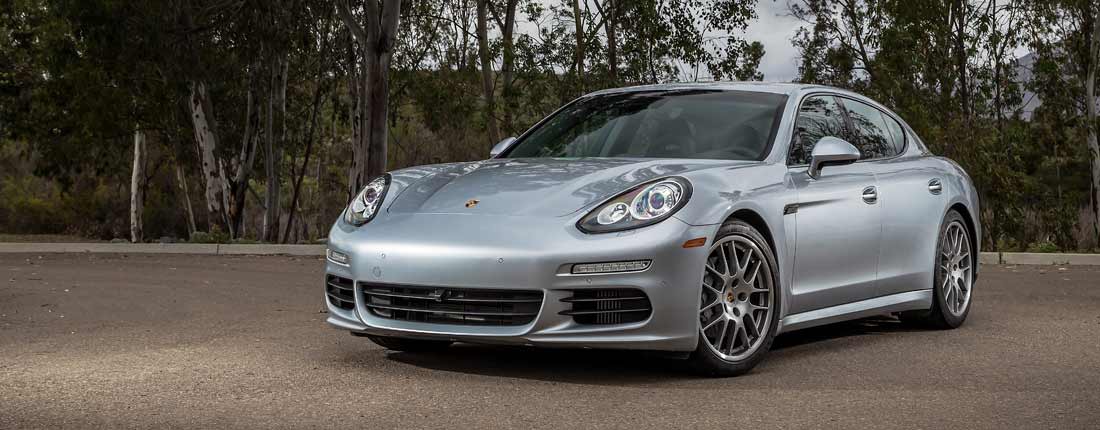 porsche-panamera-s-l-01