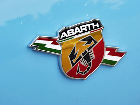 Editorial 2016 fiat 500 abarth jb 06