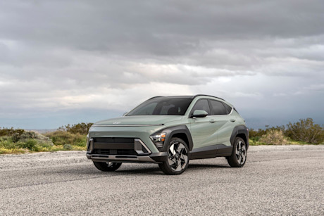 Editorial 2024 hyundai kona limited 02 hyundai