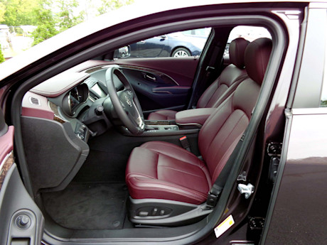 Editorial 2014 buick lacrosse 04 gw