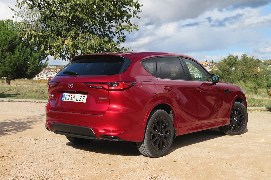 10_mazda_cx60_phev.JPG