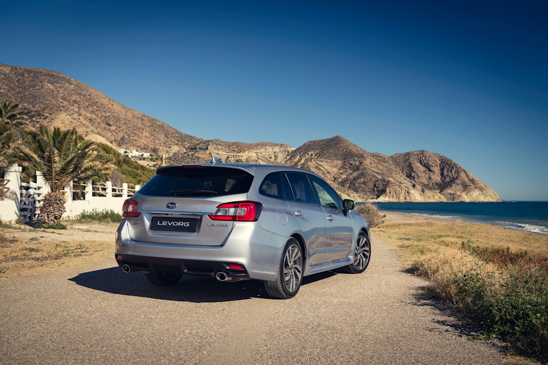 AS24 - Subaru Levorg (7).jpg