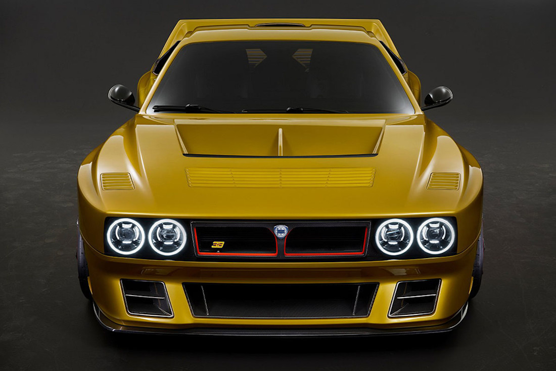 kimera evo38 (4).jpg