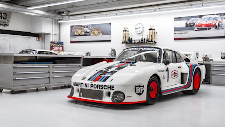porsche-935-6