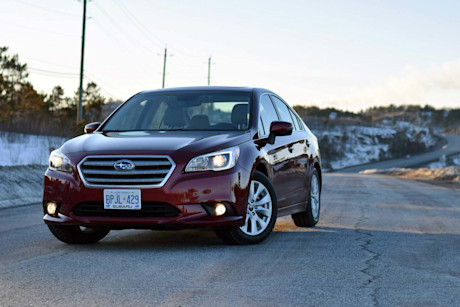 Editorial 2016 subaru legacy 25i touring tech jp 01