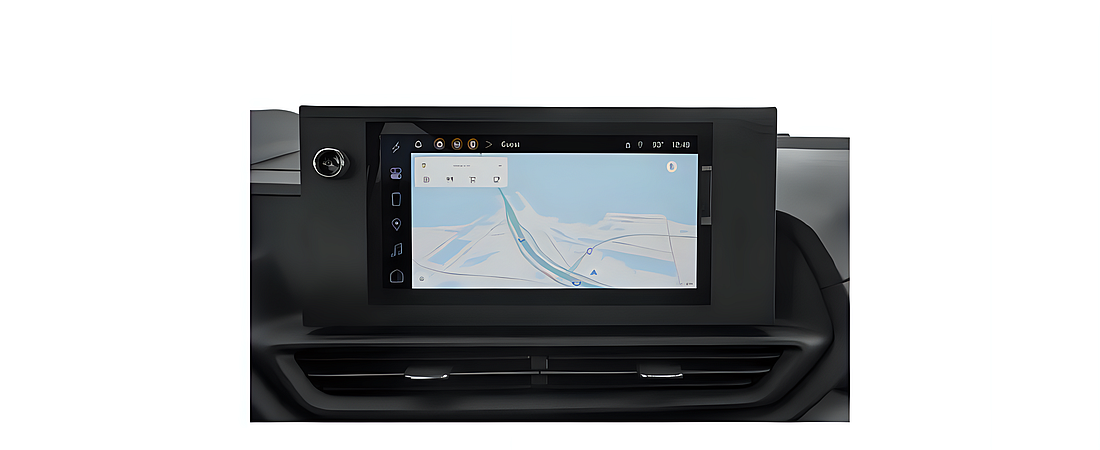 Chevrolet Silverado EV 2025 13