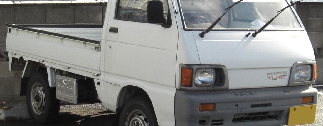 daihatsu-hijet-l-01