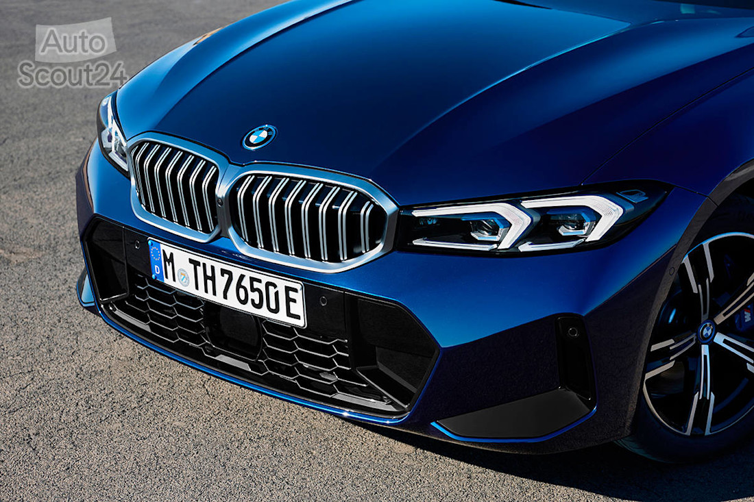 Nuevo BMW Serie 3 Touring 2023 (25).jpg