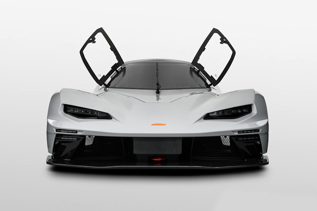 Nuevo KTM X-Bow GT-XR (2).jpg