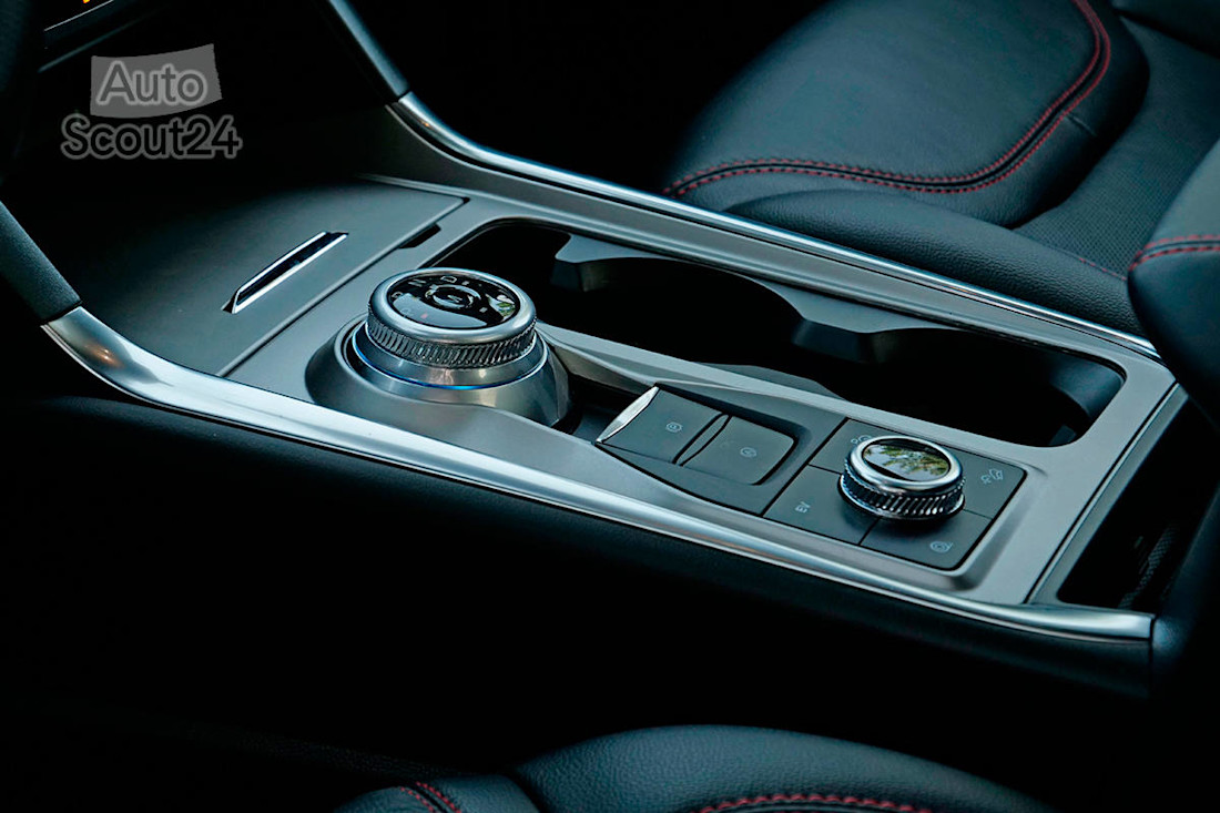 Prueba Ford Explorer 2021 Ruben Fidalgo (51).jpg