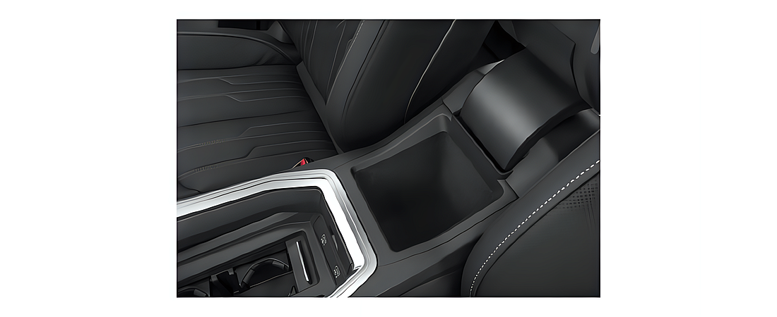 Audi Q8 e-tron Sportback 2024 12