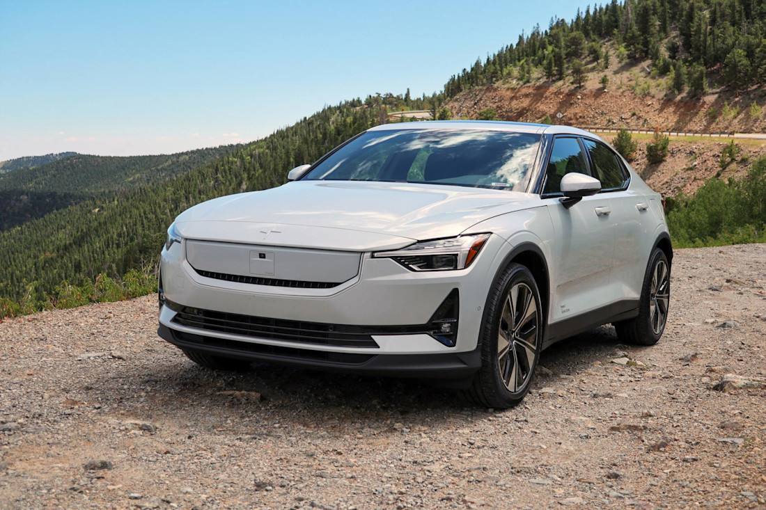 Editorial 2024 polestar 2 single motor fd 230906 02 jm