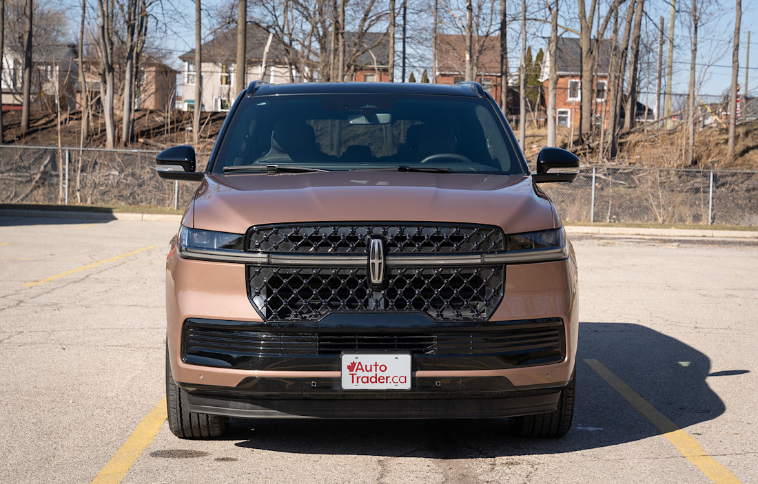 2026 Lincoln Navigator - TD - JW - 260413 - 2