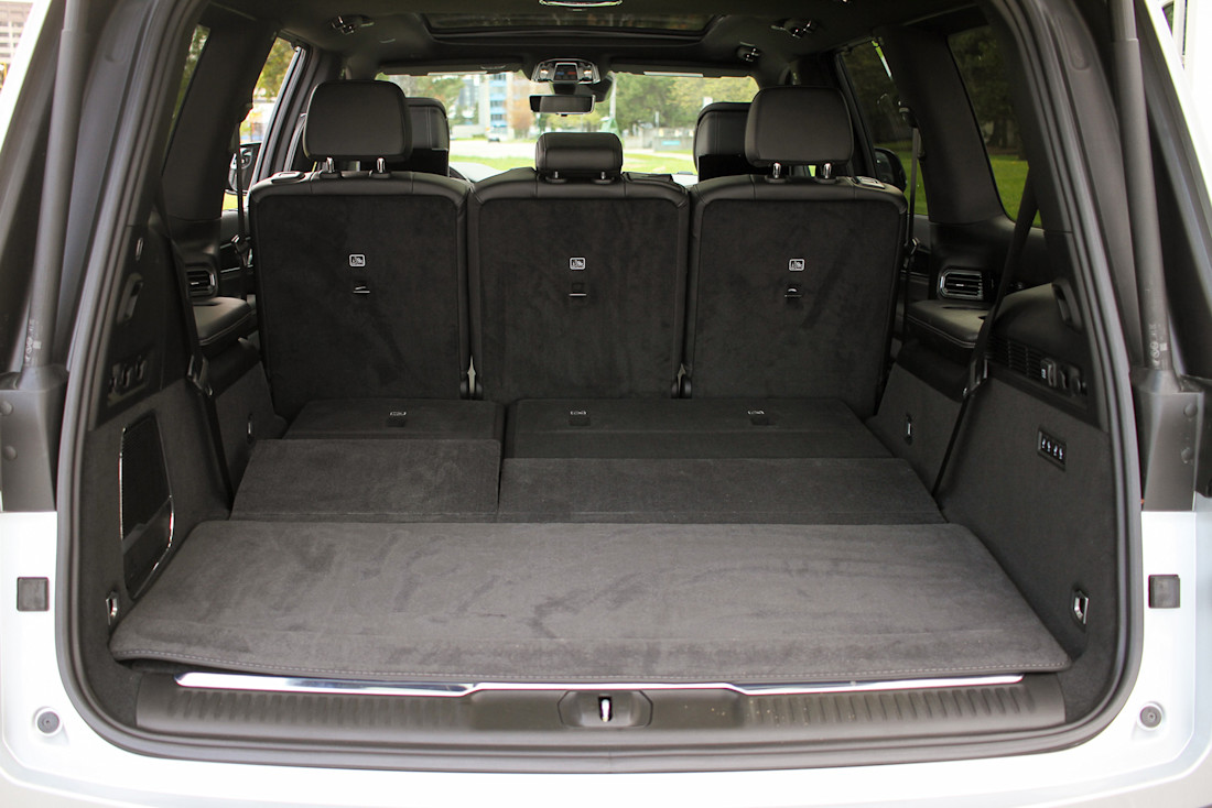 2026 Jeep Grand Wagoneer - TD - CT - 260715 - 31.jpg