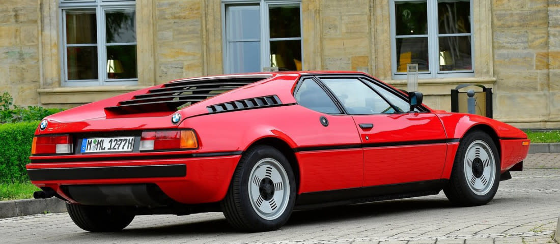 BMW-M1-1979-1280-35-1100