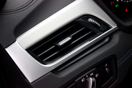 Editorial 2020 bmw x1 xdrive28i 31 dh
