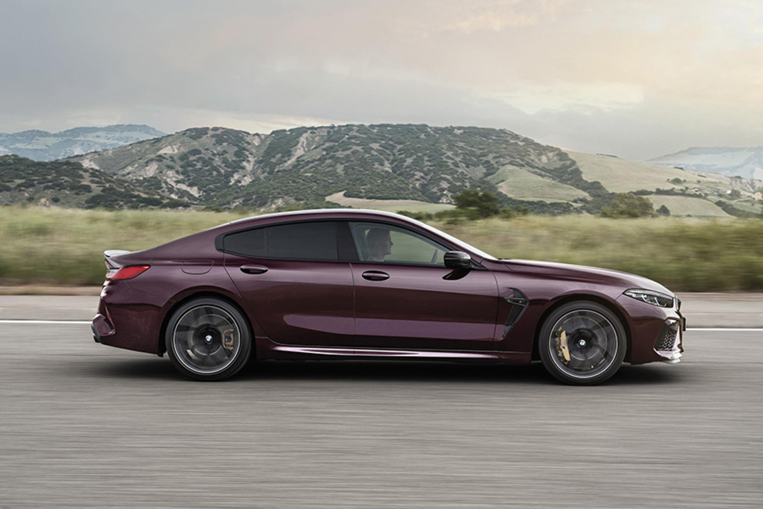 bmw-m8-gran-coupe (12).jpg