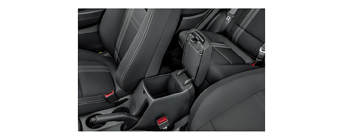 Hyundai Venue 2025 25