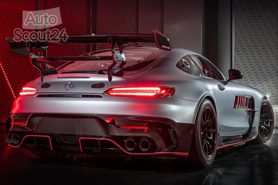 Mercedes-Benz-AMG GT Track Series-2023-1600-03