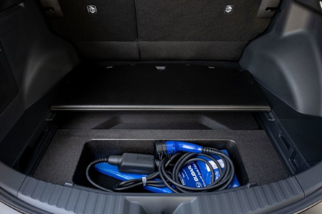 Subaru-Solterra_EU-Version-2023-1024-52.jpg