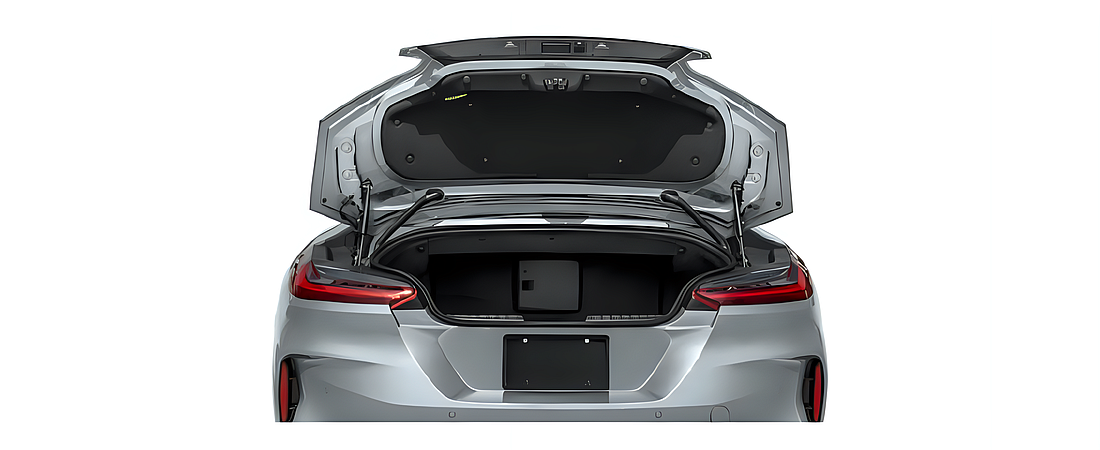 BMW Z4 2024 10