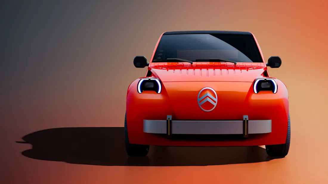 2CV 02