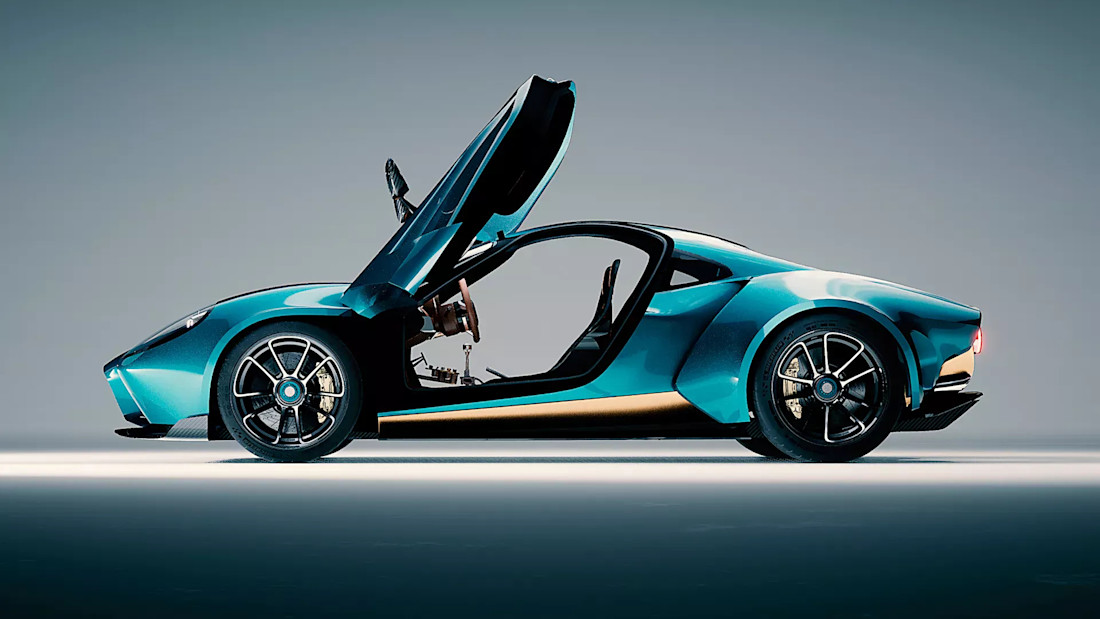 Ælla-60-restomod-Ferrari-360-Modena (5).jpg