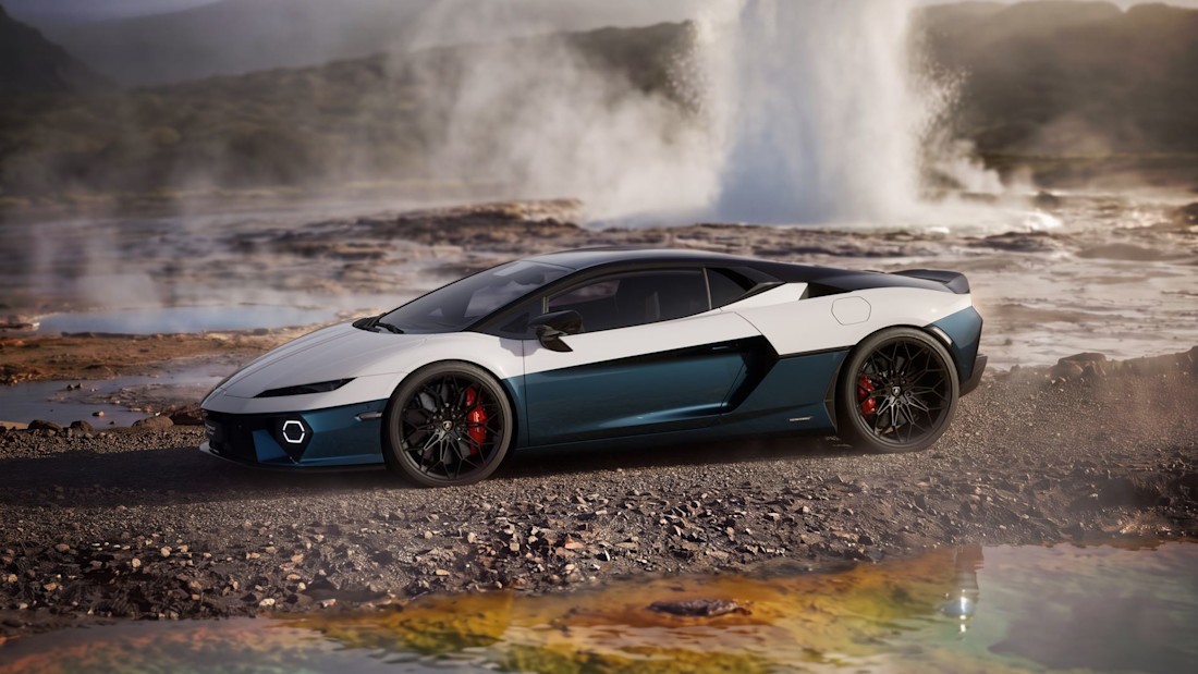 Lamborghini Temerario Tricolore 2026 (5).jpg