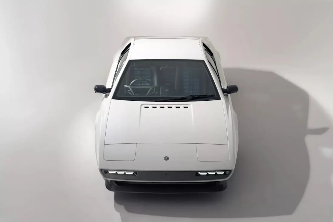 lotus-esprit-restomod-2025 (5)
