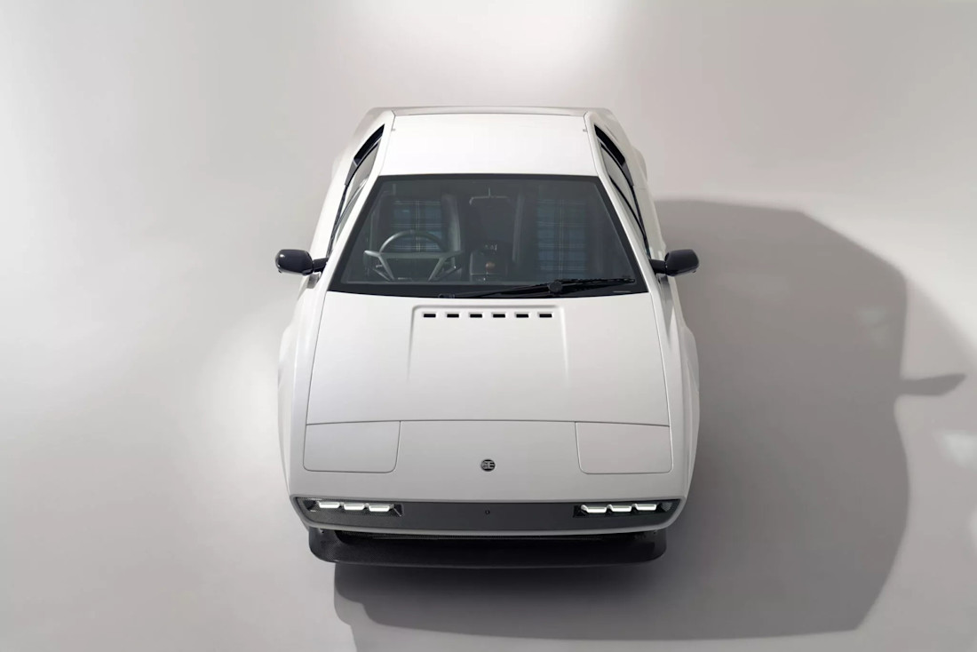 lotus-esprit-restomod-2025 (5).jpg