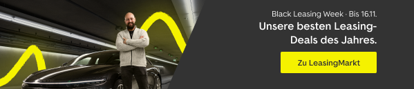 130_LM.de_BLW 130_LM.de_BLW