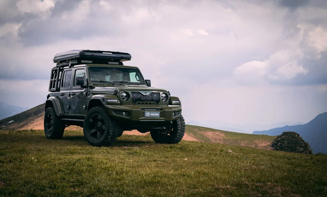 MILITEM-FEROX-ADVENTURE-NP-1160x700