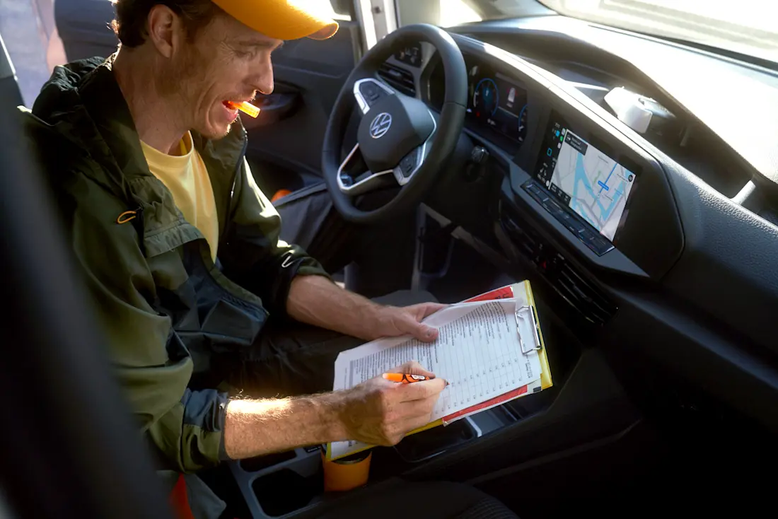 Check einde contract Check einde contract