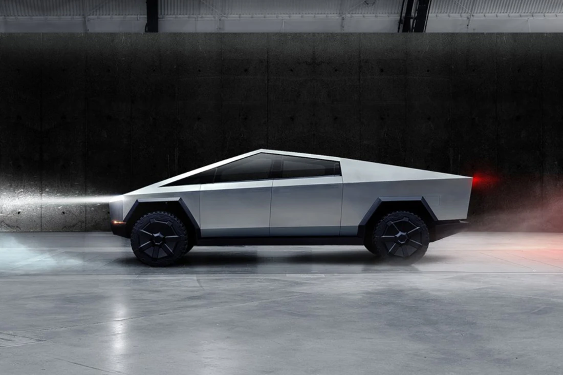 Tesla-Cybertruck-2022-1024-04 Tesla-Cybertruck-2022-1024-04