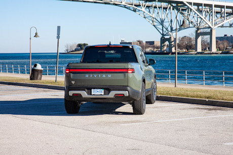Editorial 2022 rivian r1t 12 lw