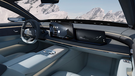 Vision BMW ALPINA - BEAUTY (14)