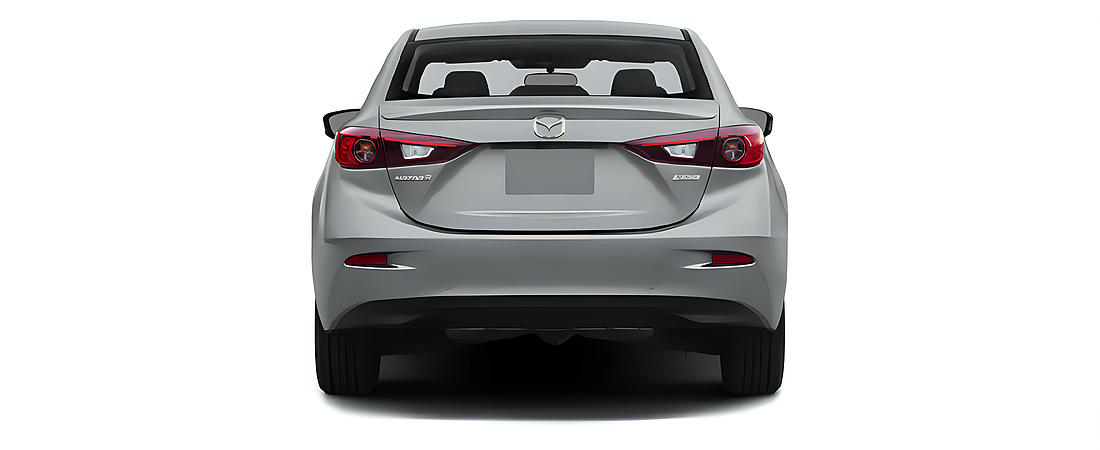 2014 Mazda Mazda3 - Canadian Prices, Specs, Photos | AutoTrader.ca