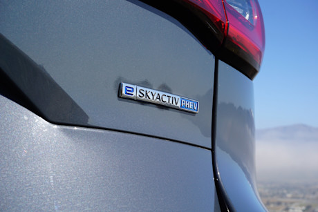 Editorial 2025 mazda cx 70 fd di 20